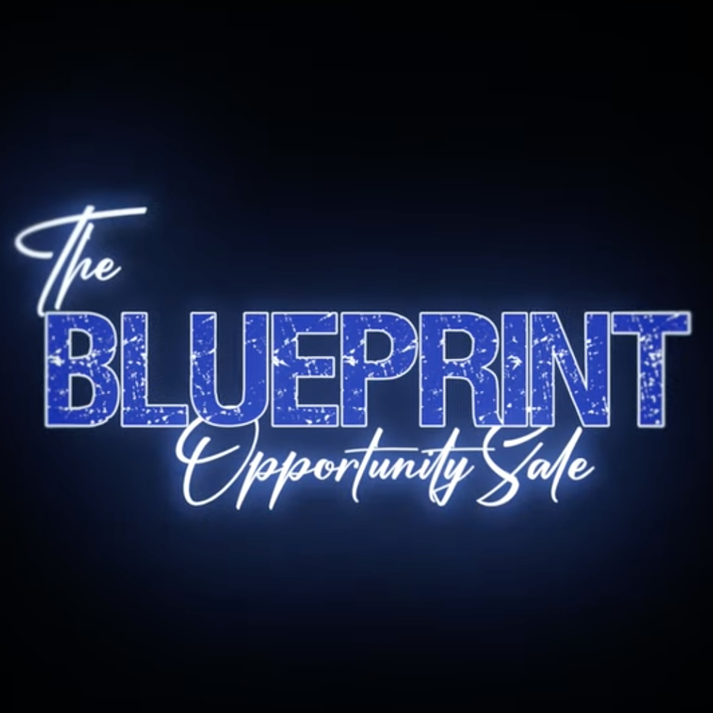 Jackungah Speckle Park